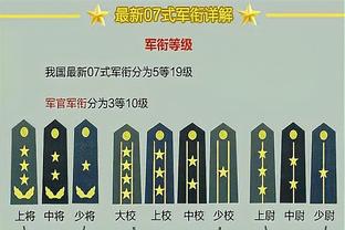 betway刀塔亚洲联赛截图3